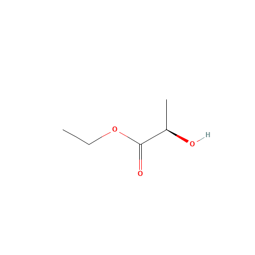 FT-0651151 CAS:7699-00-5 chemical structure