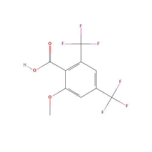 FT-0651155 CAS:180134-15-0 chemical structure
