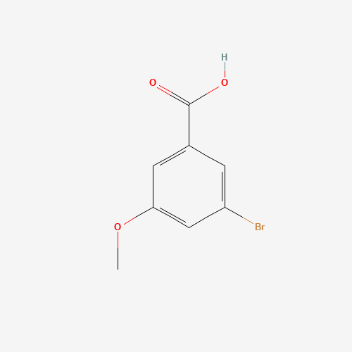 FT-0651161 CAS:157893-14-6 chemical structure