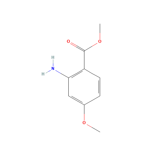 FT-0651165 CAS:50413-30-4 chemical structure