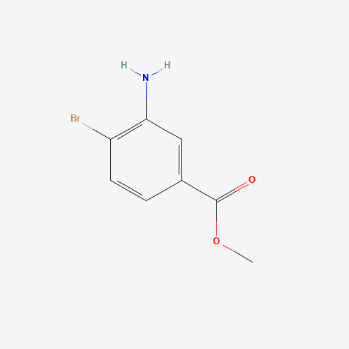FT-0651167 CAS:46064-79-3 chemical structure