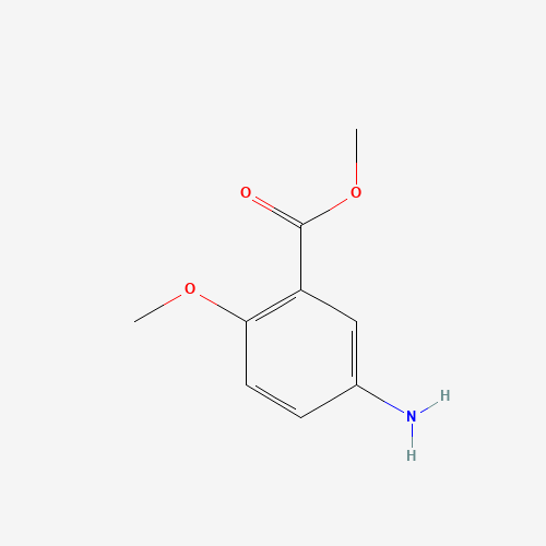 FT-0651169 CAS:22802-67-1 chemical structure