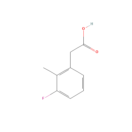 FT-0651175 CAS:500912-16-3 chemical structure