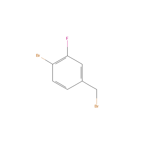 FT-0651186 CAS:127425-73-4 chemical structure