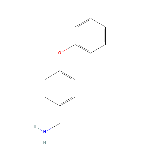 FT-0651193 CAS:107622-80-0 chemical structure