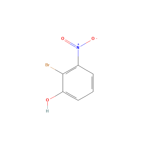 FT-0651198 CAS:101935-40-4 chemical structure