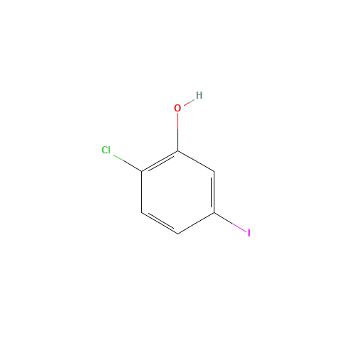 FT-0651199 CAS:289039-26-5 chemical structure