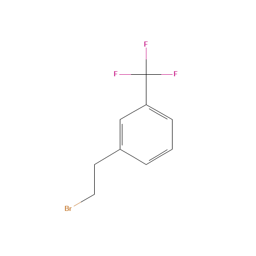 FT-0651209 CAS:1997-80-4 chemical structure
