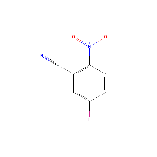FT-0651215 CAS:50594-78-0 chemical structure