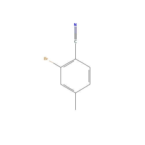 FT-0651220 CAS:42872-73-1 chemical structure