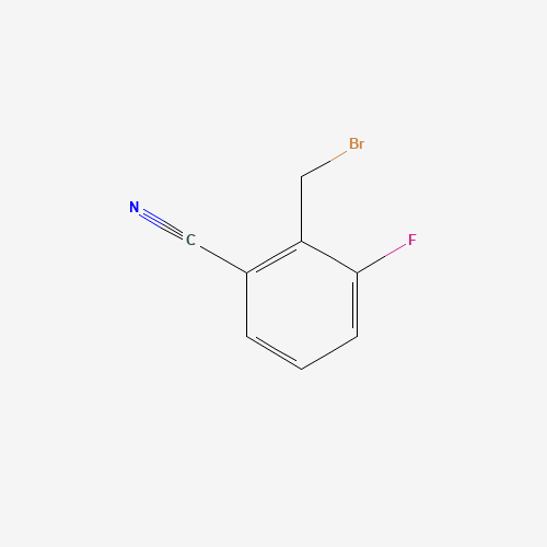 FT-0651222 CAS:635723-84-1 chemical structure