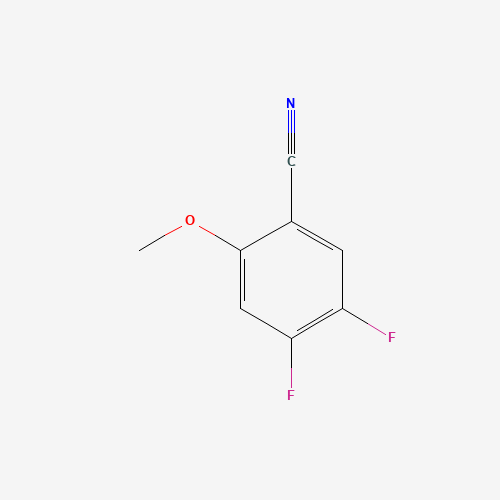 FT-0651224 CAS:425702-28-9 chemical structure