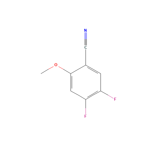 FT-0651224 CAS:425702-28-9 chemical structure