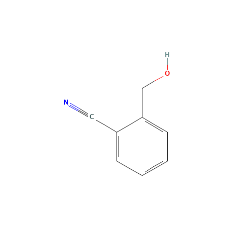 FT-0651225 CAS:89942-45-0 chemical structure