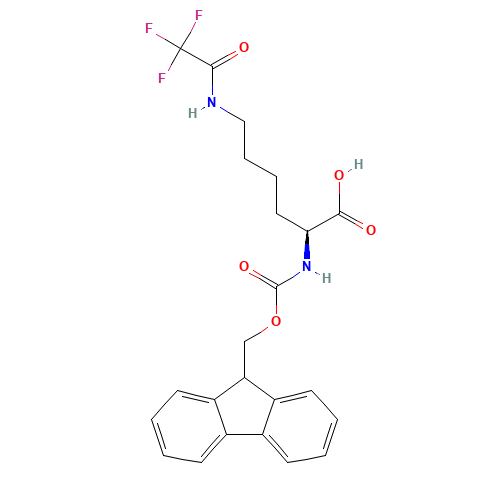FT-0651238 CAS:76265-69-5 chemical structure