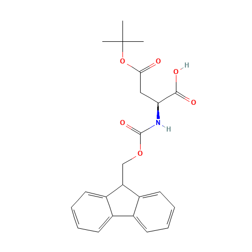 FT-0651240 CAS:71989-14-5 chemical structure