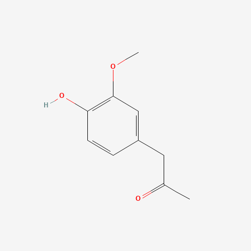 FT-0651244 CAS:2503-46-0 chemical structure