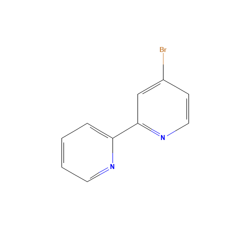 FT-0651249 CAS:14162-95-9 chemical structure