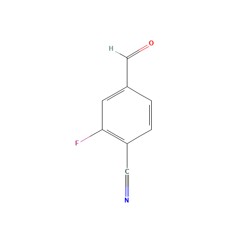 FT-0651250 CAS:101048-76-4 chemical structure