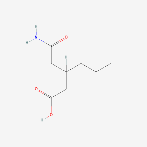 FT-0651253 CAS:181289-15-6 chemical structure