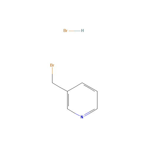 FT-0651276 CAS:4916-55-6 chemical structure