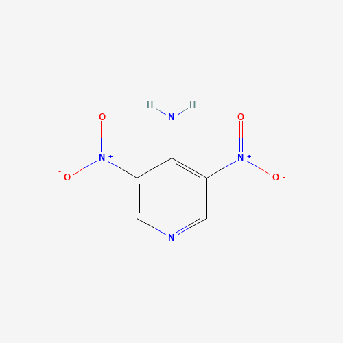 FT-0651278 CAS:31793-29-0 chemical structure