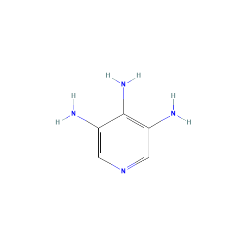 FT-0651279 CAS:618439-82-0 chemical structure