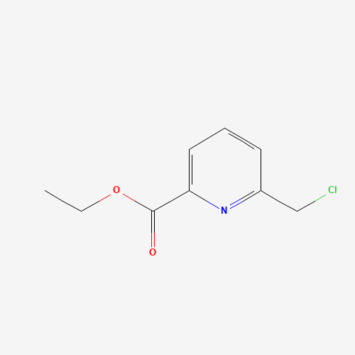 FT-0651280 CAS:49668-99-7 chemical structure