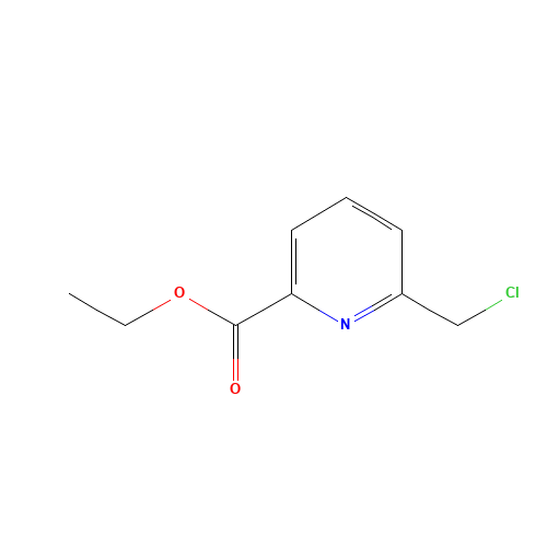 FT-0651280 CAS:49668-99-7 chemical structure