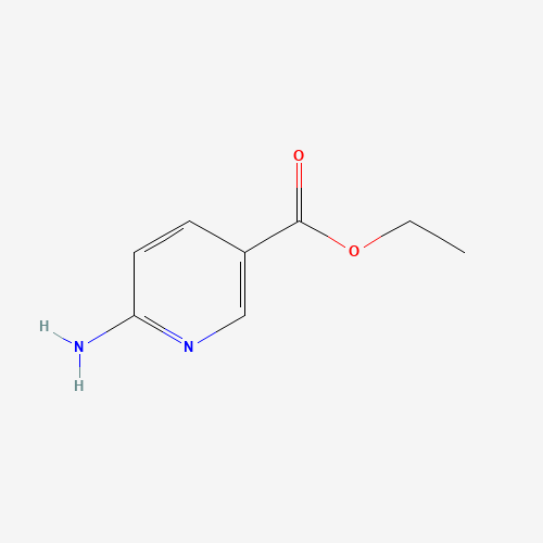 FT-0651284 CAS:39658-41-8 chemical structure