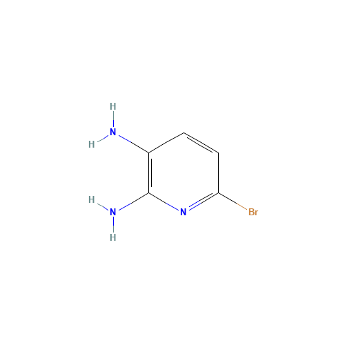 FT-0651287 CAS:129012-04-0 chemical structure