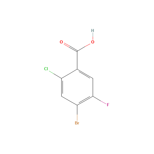 FT-0651288 CAS:177480-81-8 chemical structure