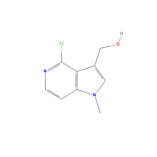 FT-0651294 CAS:97989-54-3 chemical structure