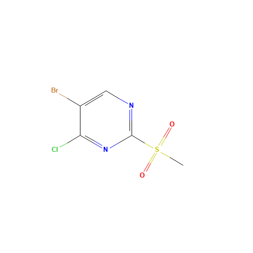 FT-0651295 CAS:79091-24-0 chemical structure