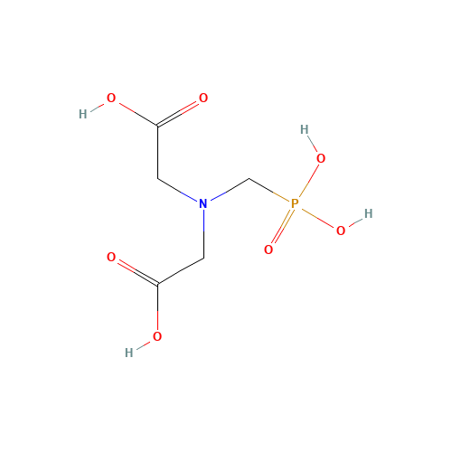 FT-0651303 CAS:5994-61-6 chemical structure