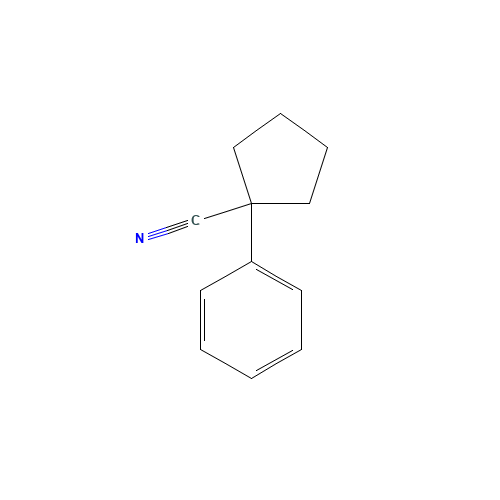 FT-0651314 CAS:77-57-6 chemical structure