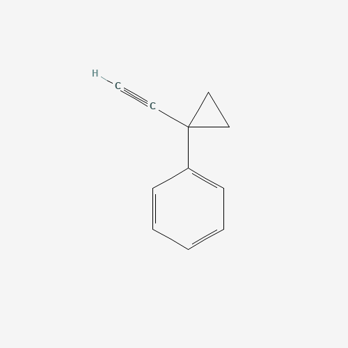 FT-0651317 CAS:139633-98-0 chemical structure