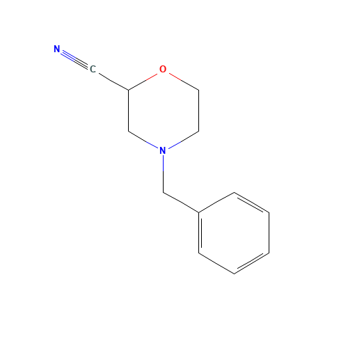 FT-0651323 CAS:126645-52-1 chemical structure