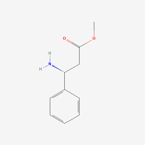 FT-0651333 CAS:37088-67-8 chemical structure