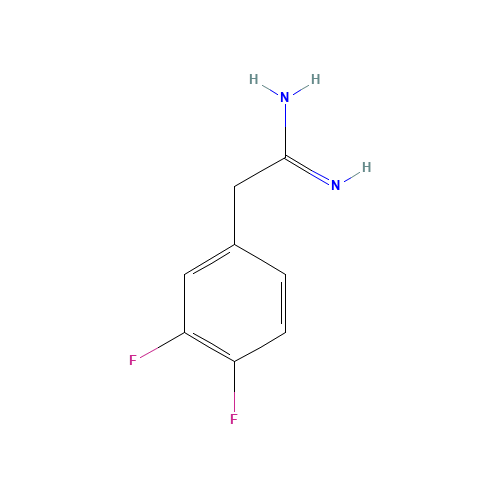 FT-0651335 CAS:885965-89-9 chemical structure