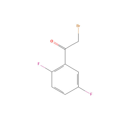 FT-0651336 CAS:258513-41-6 chemical structure