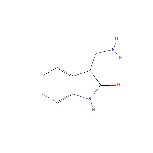 FT-0651347 CAS:412332-18-4 chemical structure