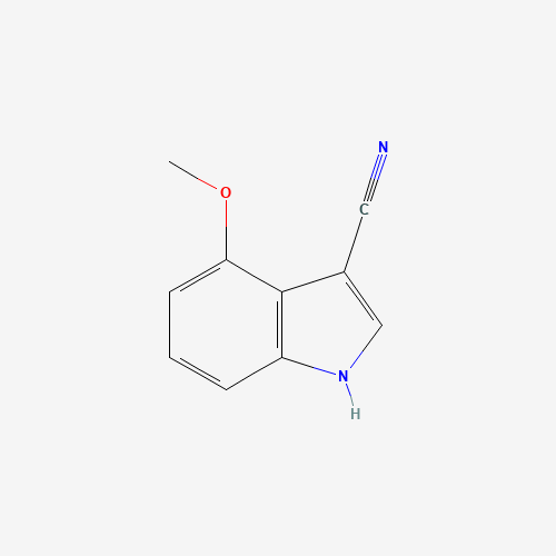 FT-0651348 CAS:889942-79-4 chemical structure
