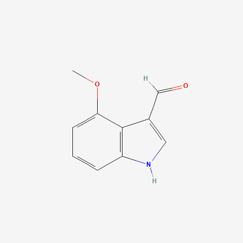 FT-0651349 CAS:90734-97-7 chemical structure