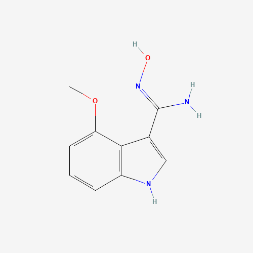 FT-0651351 CAS:889943-82-2 chemical structure