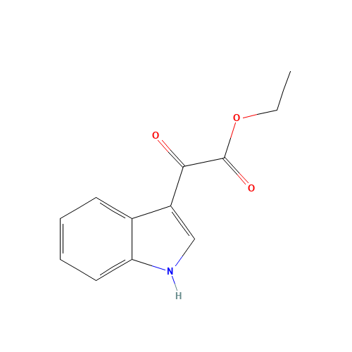 FT-0651352 CAS:51079-10-8 chemical structure