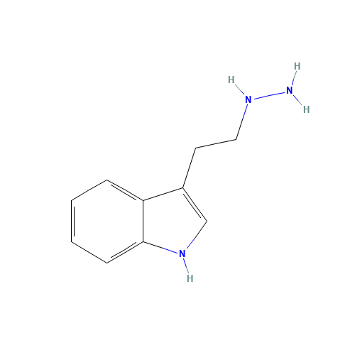 FT-0651353 CAS:21216-31-9 chemical structure