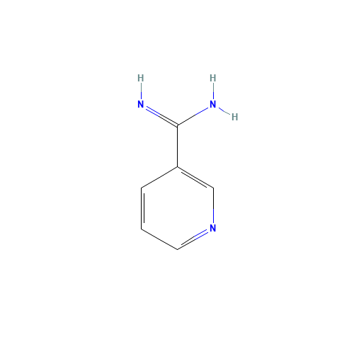 FT-0651362 CAS:23255-20-1 chemical structure