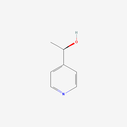 FT-0651364 CAS:27854-88-2 chemical structure