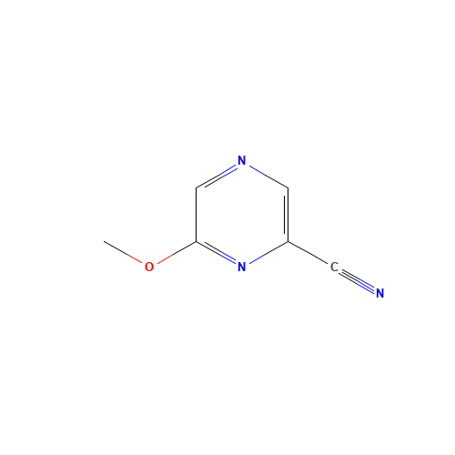 FT-0651387 CAS:136309-07-4 chemical structure